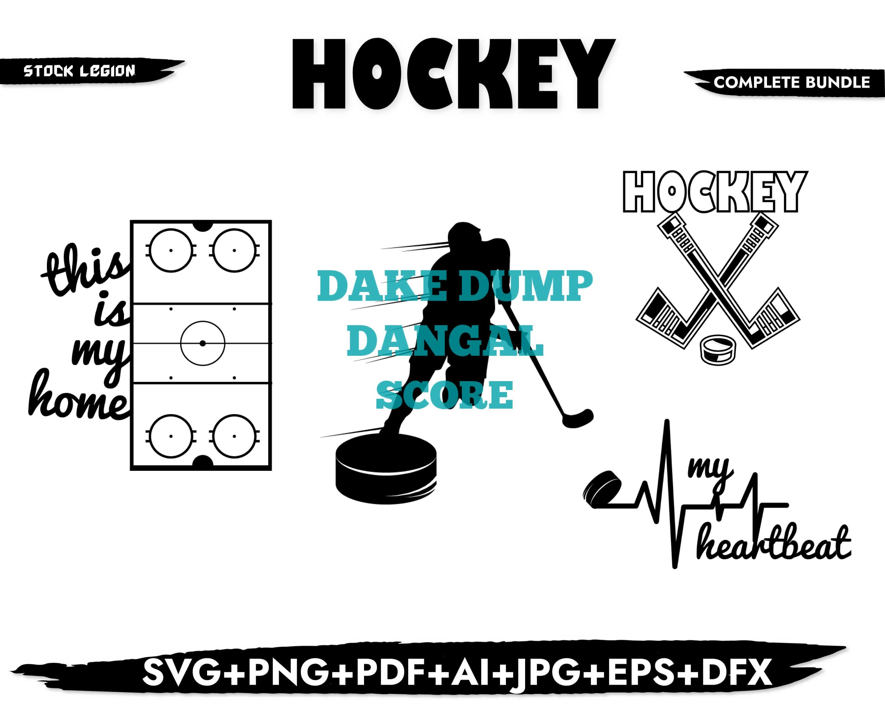 Download 16 HOCKEY SVG / Svg bundle / Svg designs / Hockey png / Cricut | Etsy