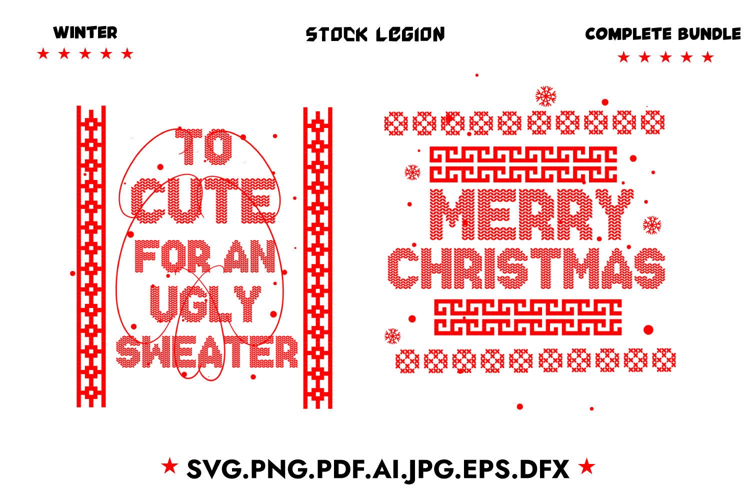 Download 48 Winter svg / Svg bundle / Snowman svg / Hello Winter svg / | Etsy