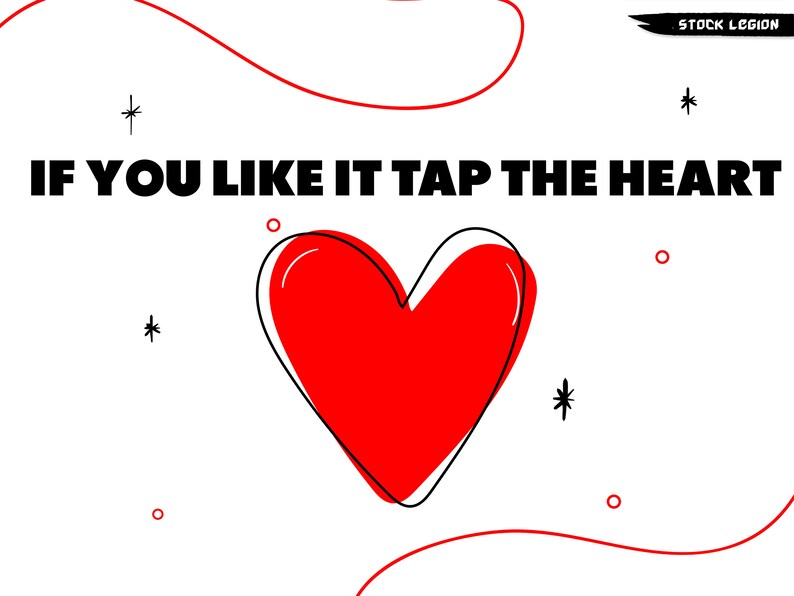 Download 16 LUKE COMBS SVG / Svg bundle / Country music svg / Luke ...