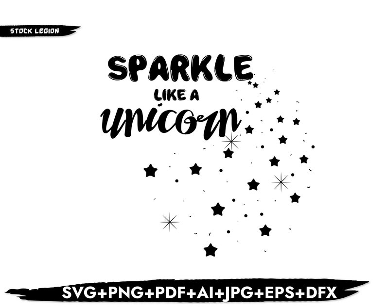 Download UNICORN SVG / Teacher svg / Birthday svg / Unicorn clipart ...