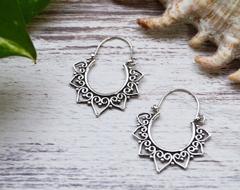 Pendientes De Arnés De Boda De Estilo Fdlk Boho Aretes De De Pendientes De Arnés De Boda De Estilo Fdlk Boho Aretes De De