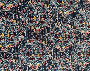 LIBERTY TANA LAWN