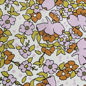 ART GALLERY FLORAL