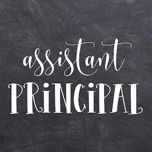 Assistant principal SVG, Retour à l'école SVG, Teacher PNG mug designs et School staff vector
