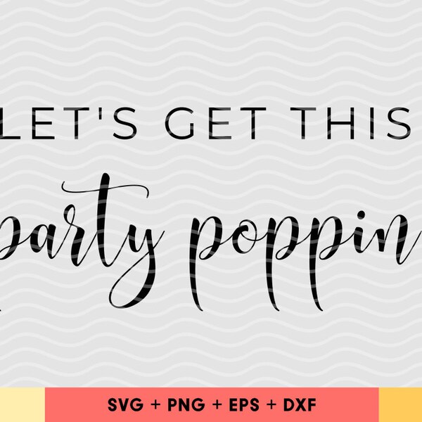 Popcorn Bar Sign Etsy