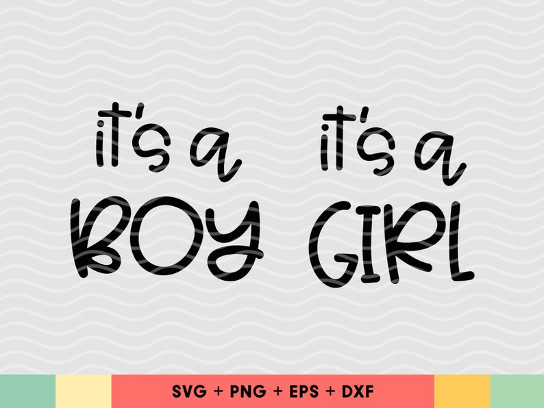 Free Free 101 Princess Baby Shower Svg SVG PNG EPS DXF File