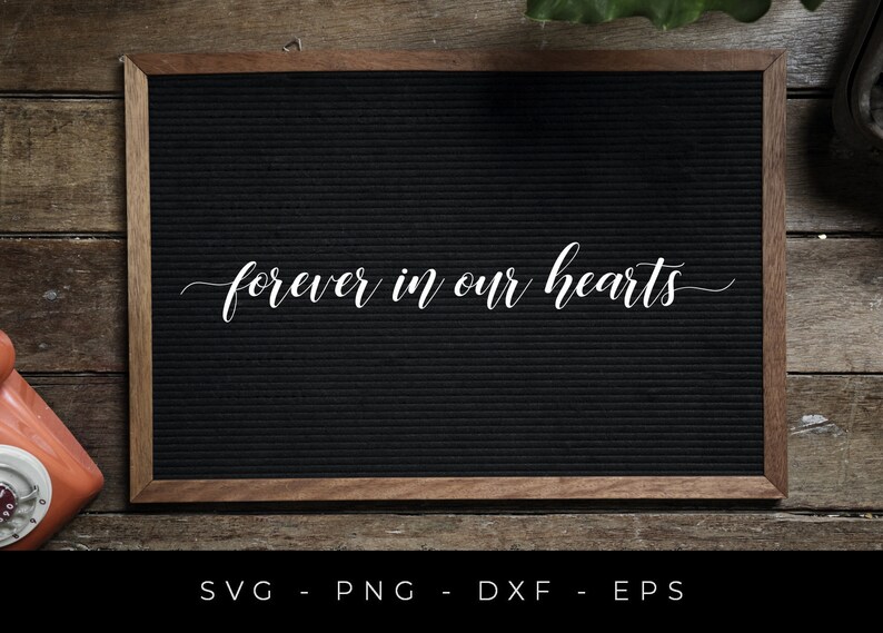 Free Free 169 Wedding Memorial Svg SVG PNG EPS DXF File
