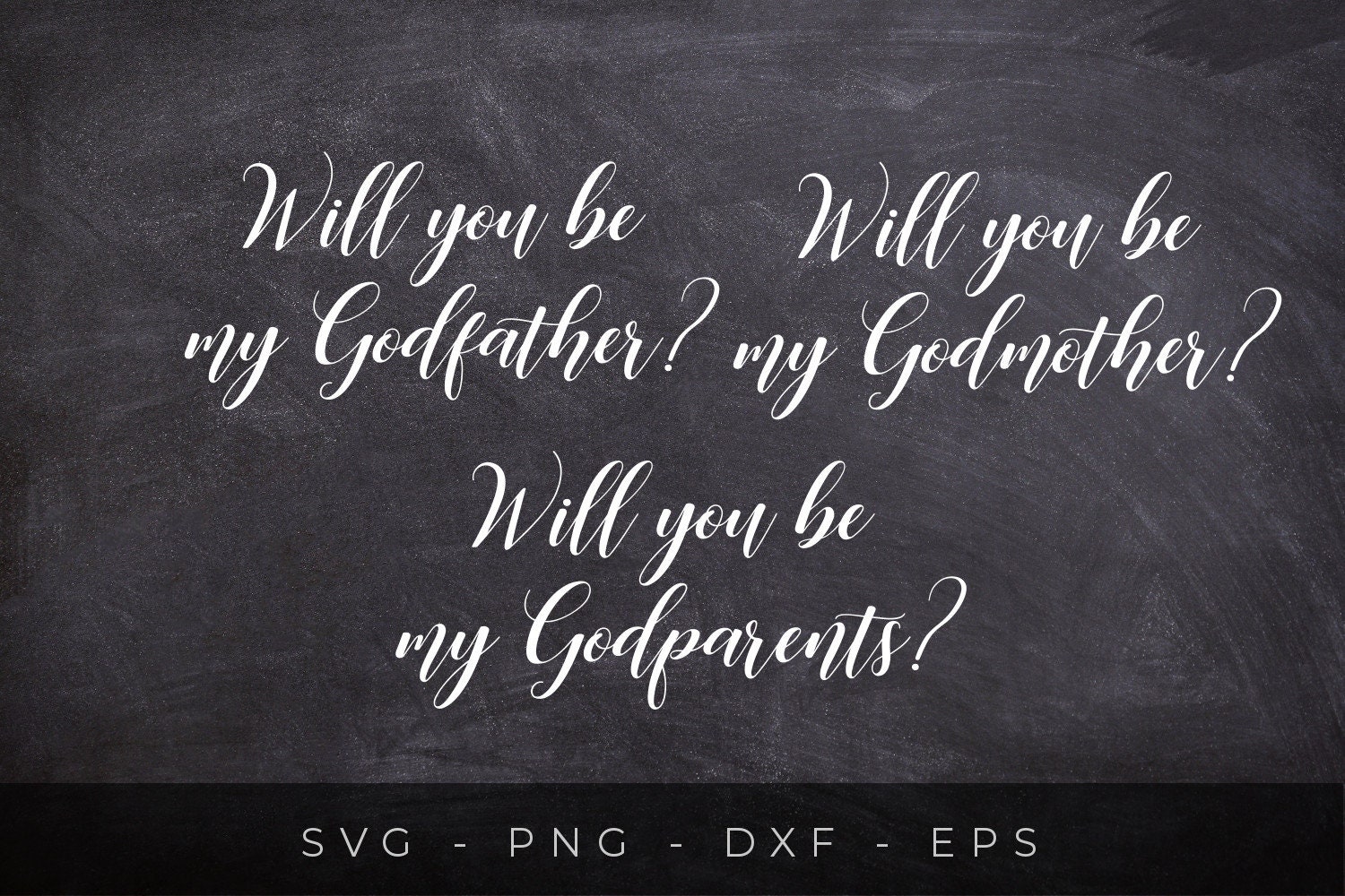 Free Free 128 Godfather The Godmother Svg SVG PNG EPS DXF File