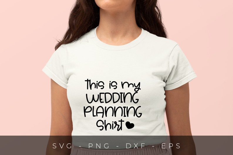 Free Free 100 Wedding Planning Svg SVG PNG EPS DXF File