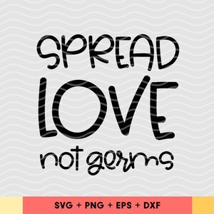 Free Free 50 Wedding Memorial Svg SVG PNG EPS DXF File