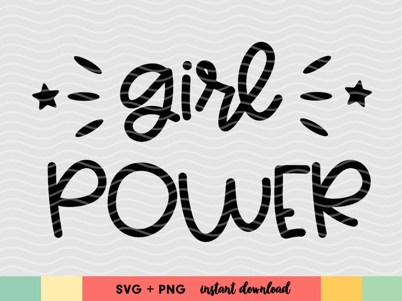 Download Grl Pwr Svg Women Svg Girl Power Svg Feminist Svg Cut Files Girl Shirt Svg Clip Art Art Collectibles Jesuskidsng Org