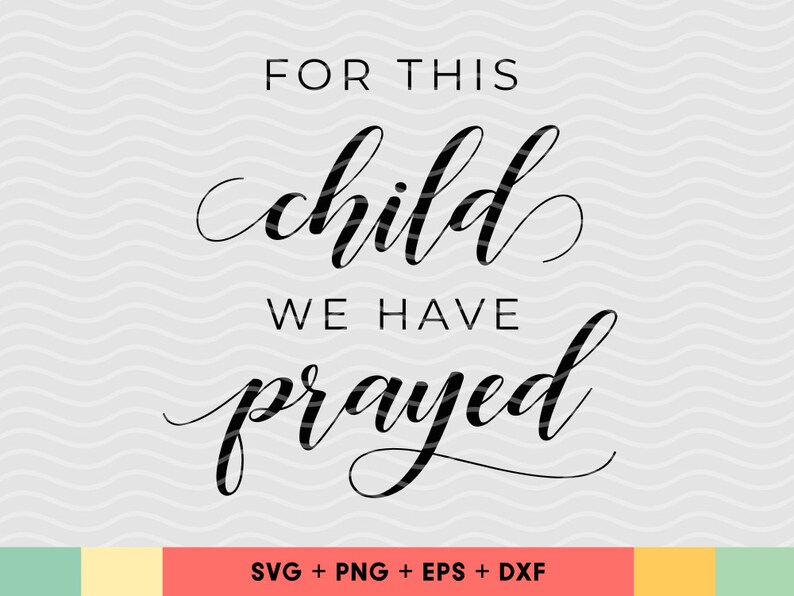 Free Free Baby Quotes Svg 77 SVG PNG EPS DXF File