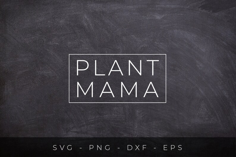 Download Gardening Shirt Svg Plant Lover Svg Plant Mama Svg Plant Mom Svg For Shirts Plant Lady Svg Files Clip Art Art Collectibles Vadel Com