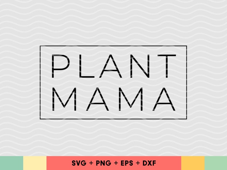 Download Gardening Shirt Svg Plant Lover Svg Plant Mama Svg Plant Mom Svg For Shirts Plant Lady Svg Files Clip Art Art Collectibles Vadel Com