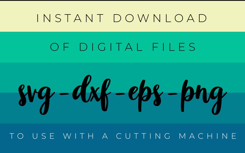 Download Grandma est 2019 SVG cut files Grandmother SVG cutting ...