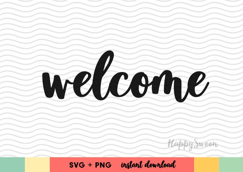 Free Free 269 New Home Svg Cutting Files SVG PNG EPS DXF File