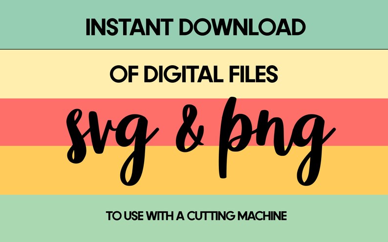 Free Free 58 Home Decor Svg Files SVG PNG EPS DXF File