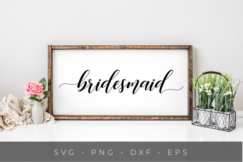 Download Wedding Party Svg Bachelorette Svg Files For Cricut Bridesmaid Svg Bridal Shower Svg Clip Art Art Collectibles Astronopitech Com