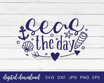 Free Free 345 Silhouette Cameo Family Vacation Svg SVG PNG EPS DXF File
