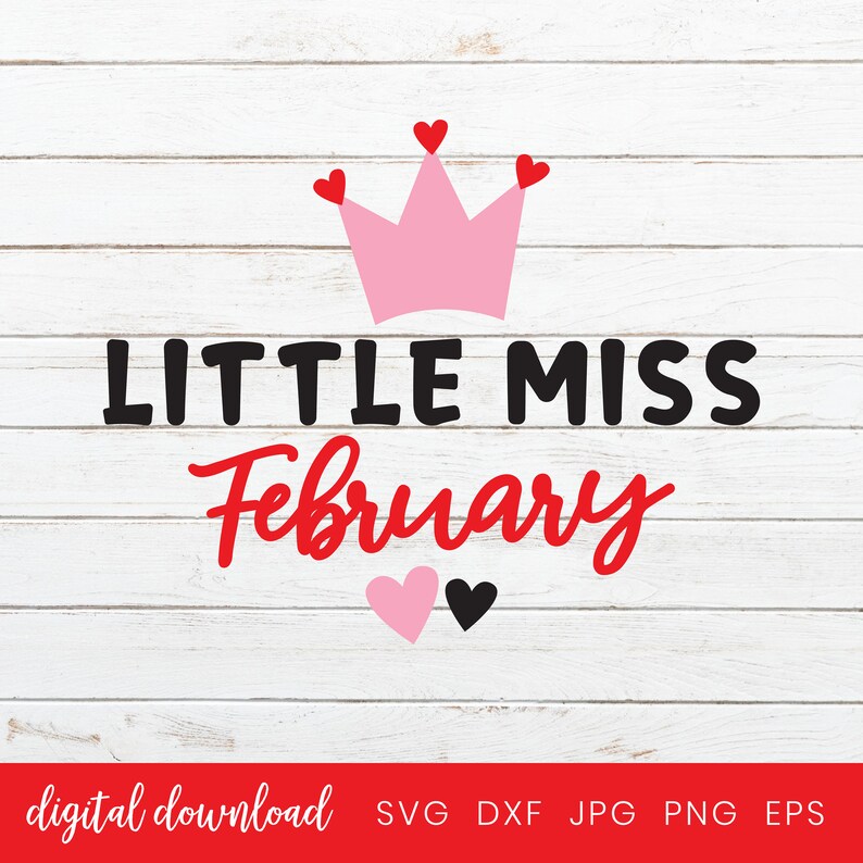 Download Kids Valentine's Svg Bundle Valentines Day Svg files for ...