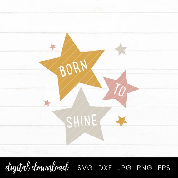 Download Baby Svg Cut File For Cricut Baby Svg Designs For Boy And Etsy PSD Mockup Templates