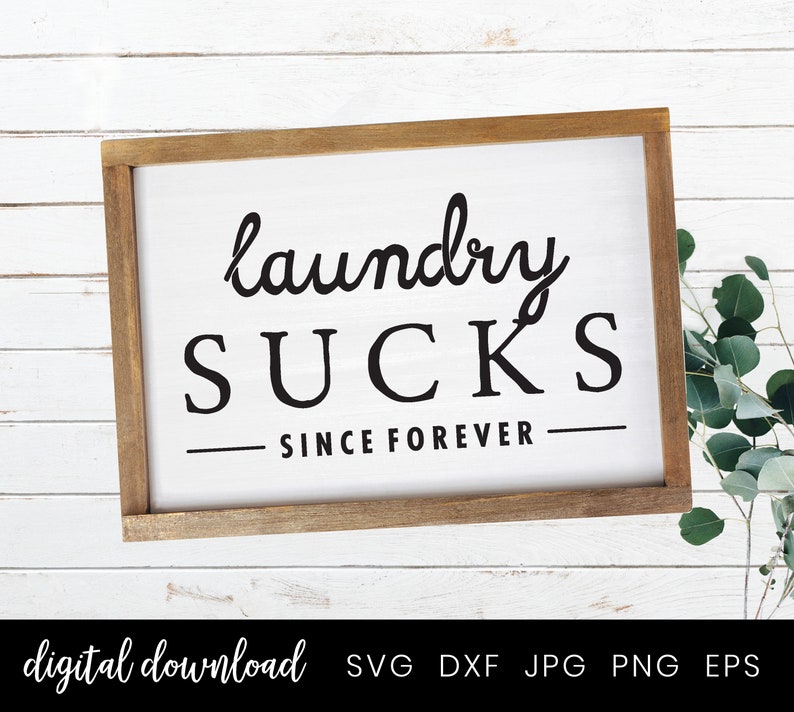 Download Quotes Sayings Sign Svgs Rustic Farmhouse Laundry Signs Laundry Room Sign Svg Bundle Sign Making Bundle Vintage Country Home Wall Decor Home Living Wall Hangings Vadel Com