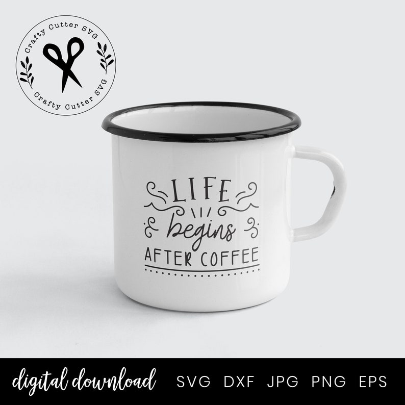Free Free 127 Friends Coffee Mug Svg SVG PNG EPS DXF File