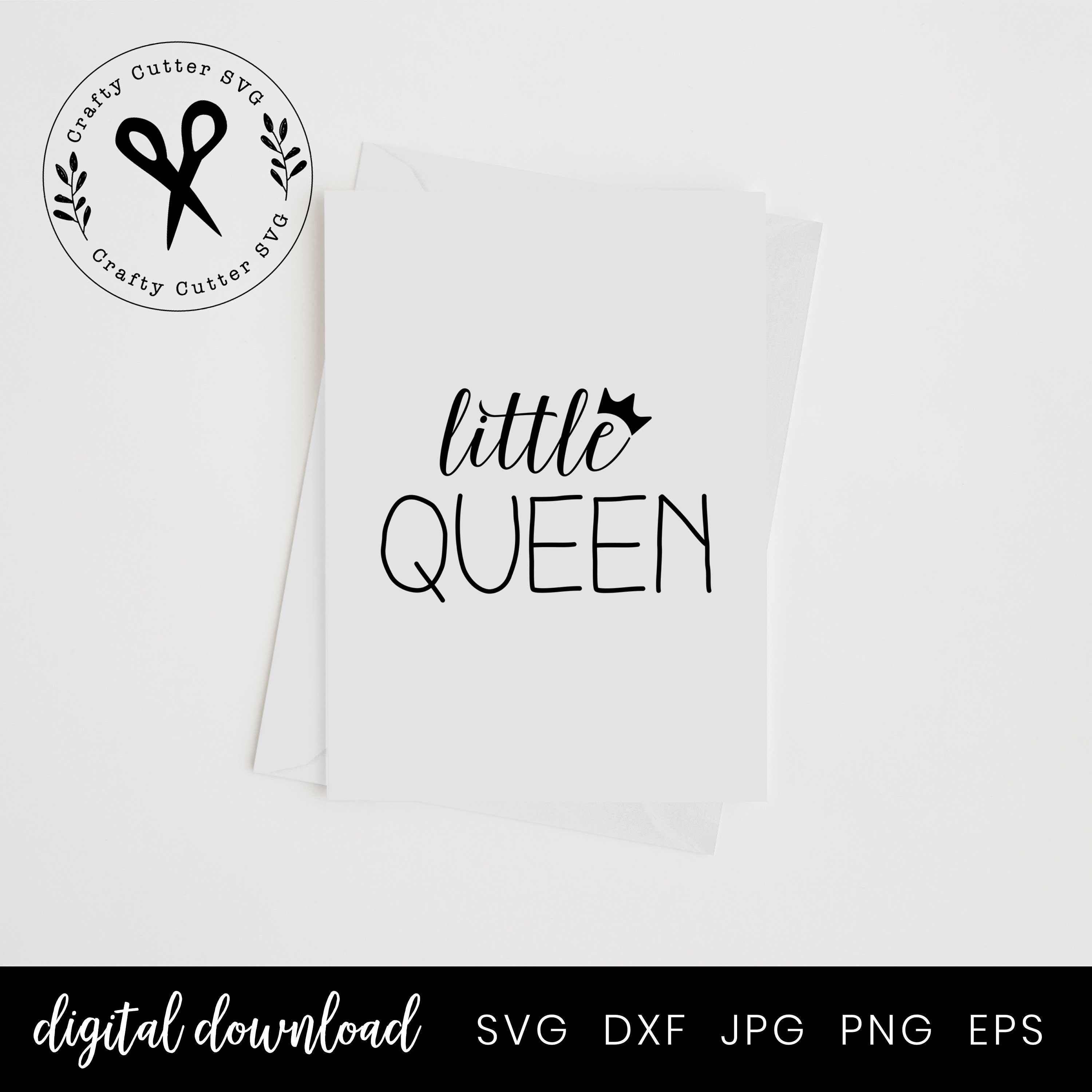 Girls Svg for Cricut Digital Cutting Files Funny Quote Svg | Etsy