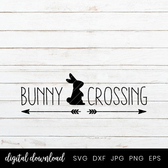 Free Free Bunny Trail Svg 678 SVG PNG EPS DXF File