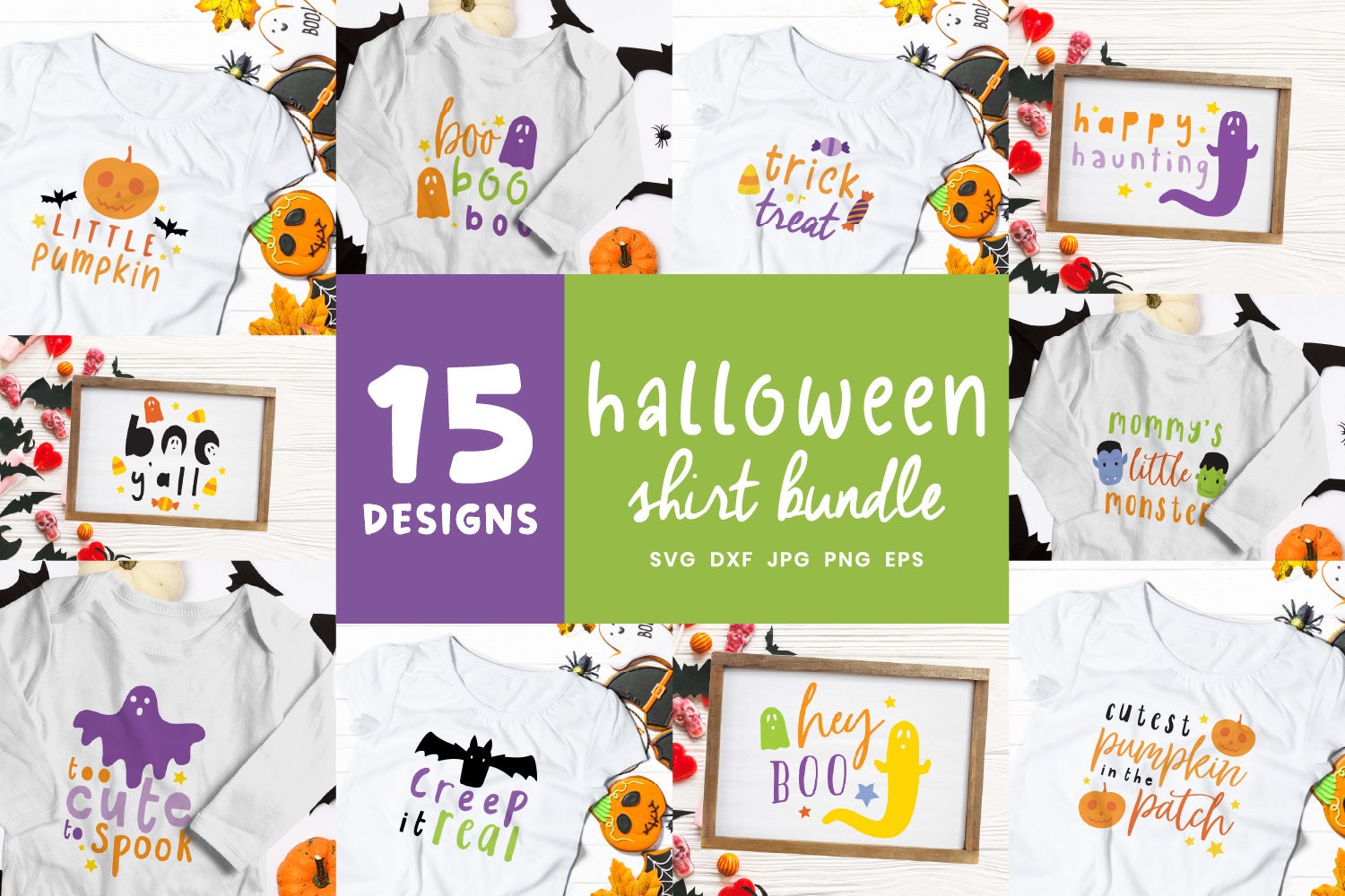 Fall Craft Svg Bundle, 120 Autumn Mega SVG Bundle Cut Files, Instant ...