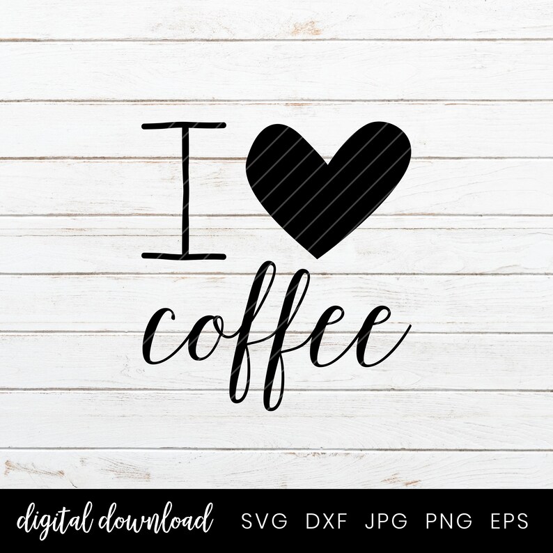 Free Free 183 Cricut Coffee Cup Svg Free SVG PNG EPS DXF File