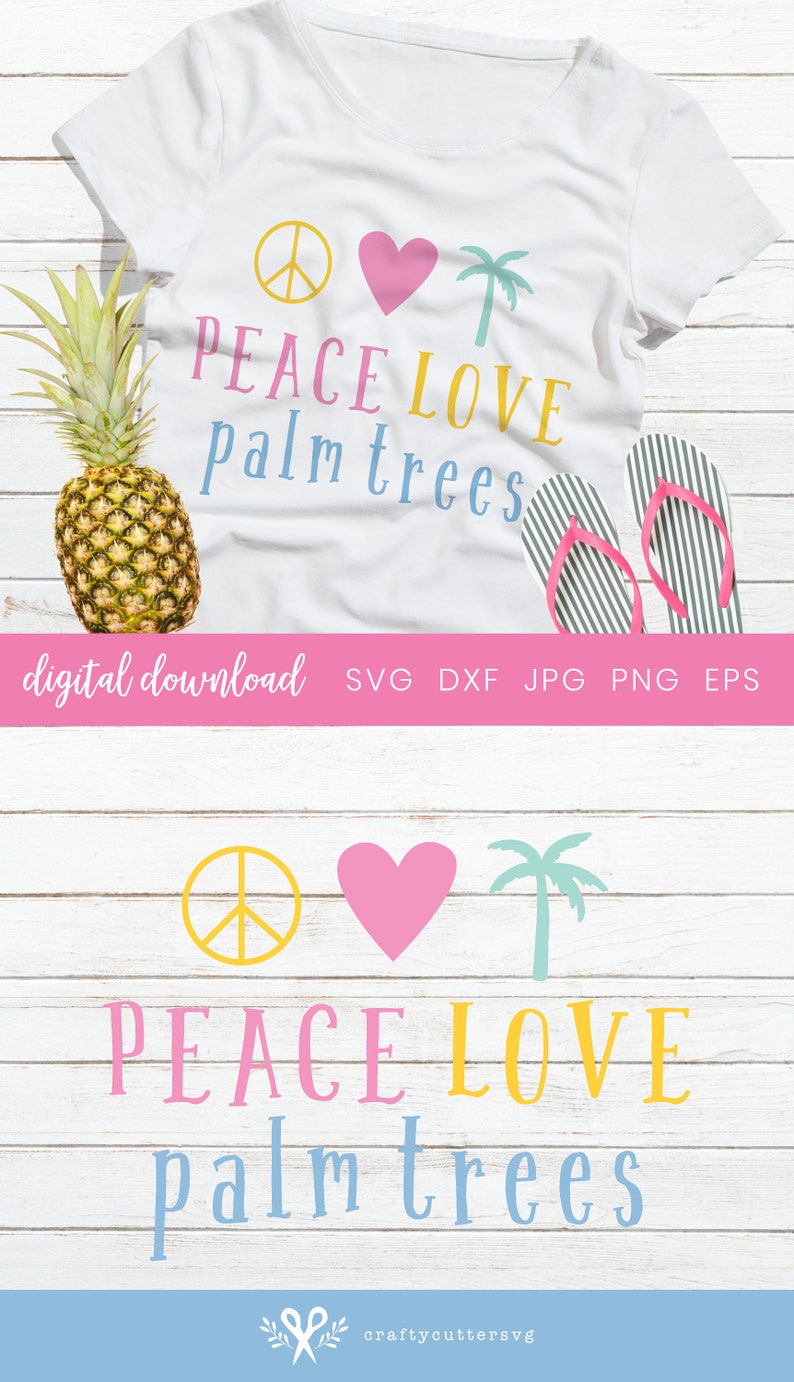 Free Free Summer Holiday Svg 680 SVG PNG EPS DXF File