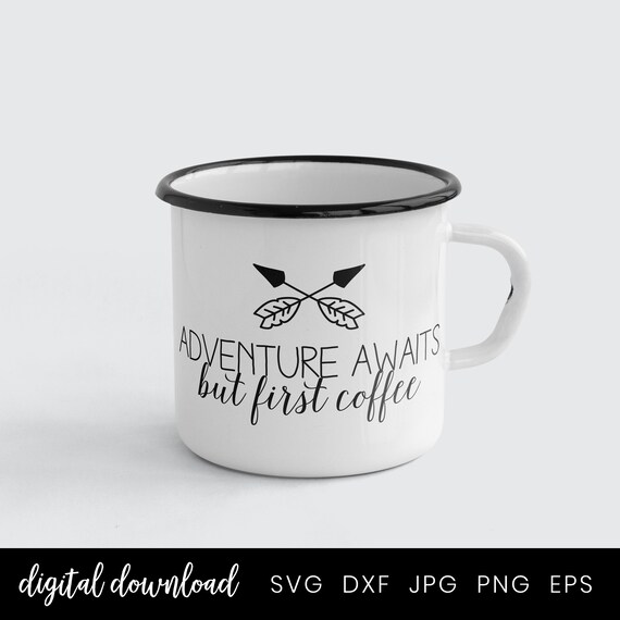Free Free Coffee Cup Quotes Svg 543 SVG PNG EPS DXF File