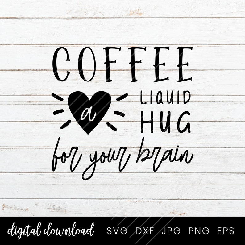 Free Free 126 Funny Coffee Cup Svg SVG PNG EPS DXF File