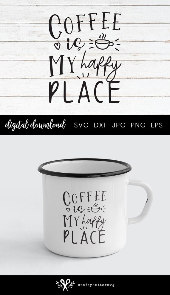 Free Free 338 Cute Coffee Mug Svg SVG PNG EPS DXF File