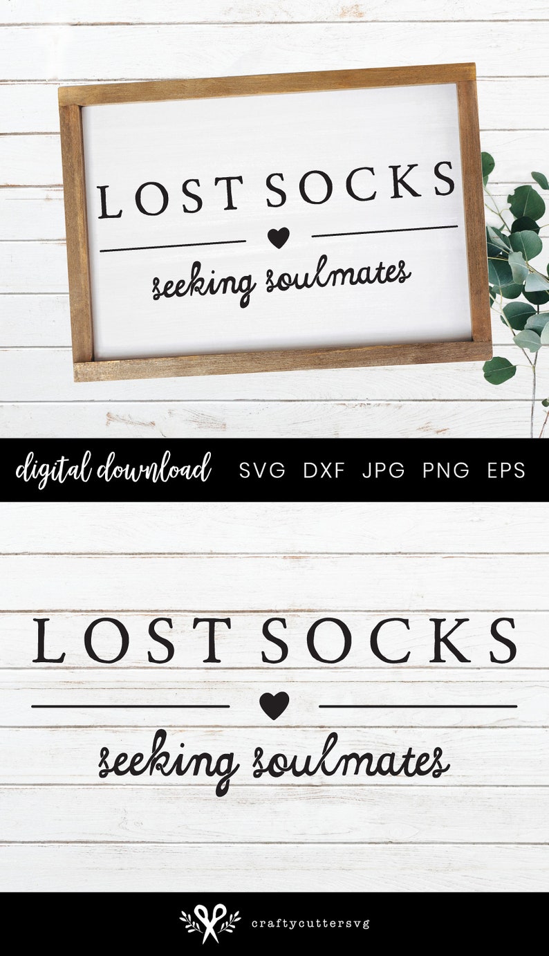 Download Funny Laundry Room Sign Svg Vintage Laundry Print Modern ...