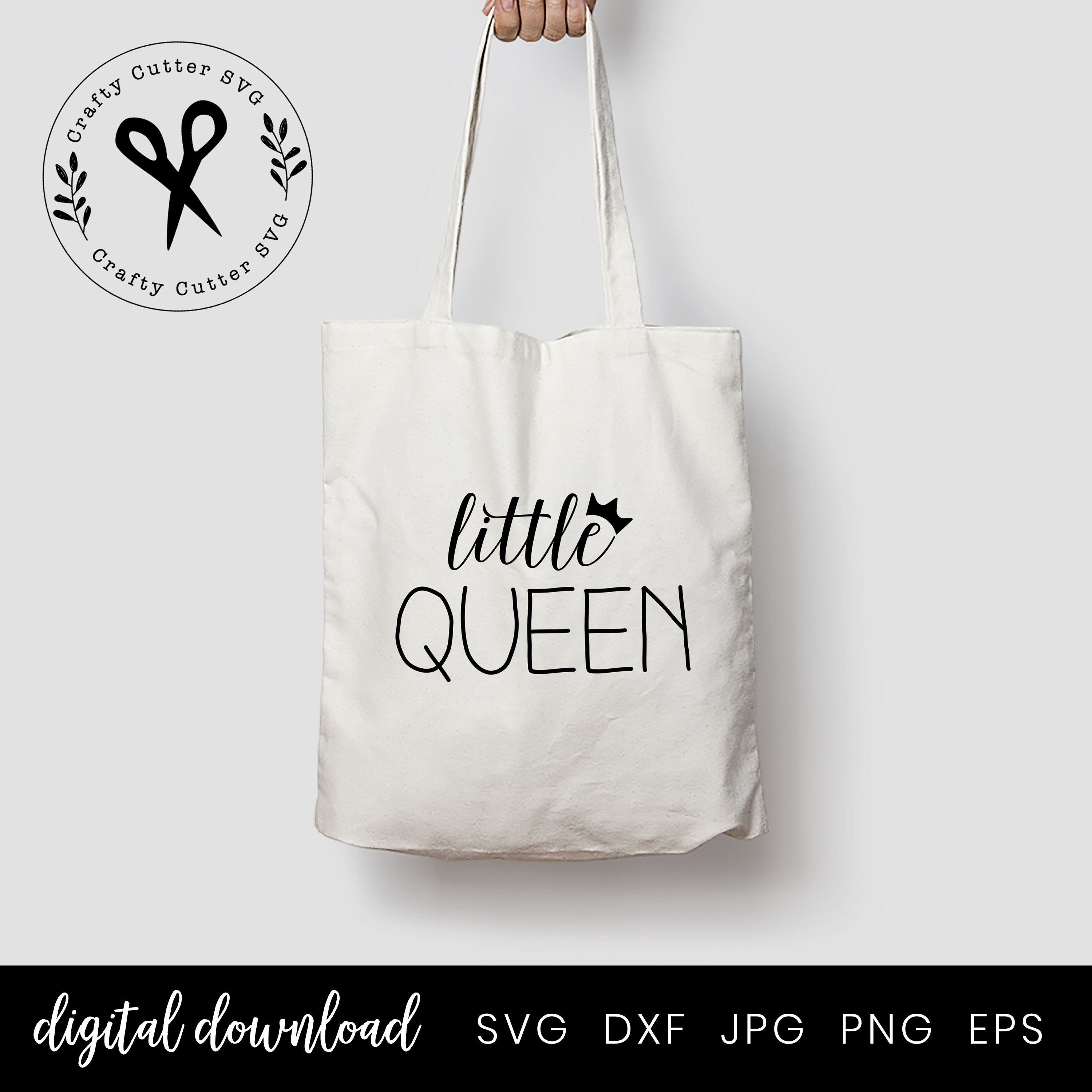 Girls Svg for Cricut Digital Cutting Files Funny Quote Svg | Etsy