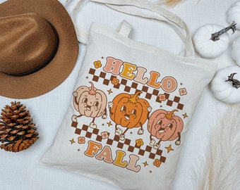 Hallo herfst png, pompoensublimatie, herfst png, retro herfst png, retro herfst sublimatie, Thanksgiving png, herfst sublimatie ontwerp