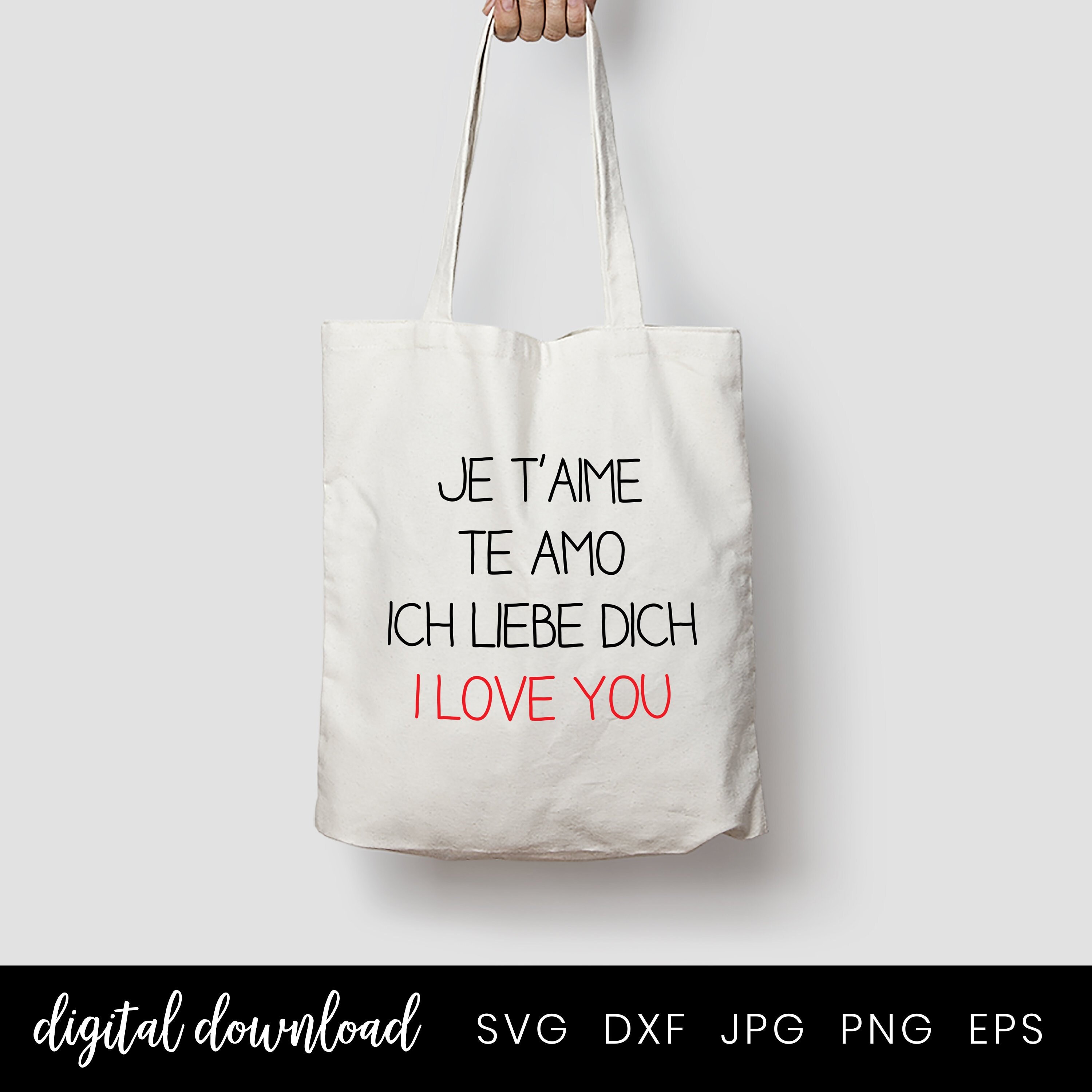 Free Free 77 Love Svg Commercial Use SVG PNG EPS DXF File