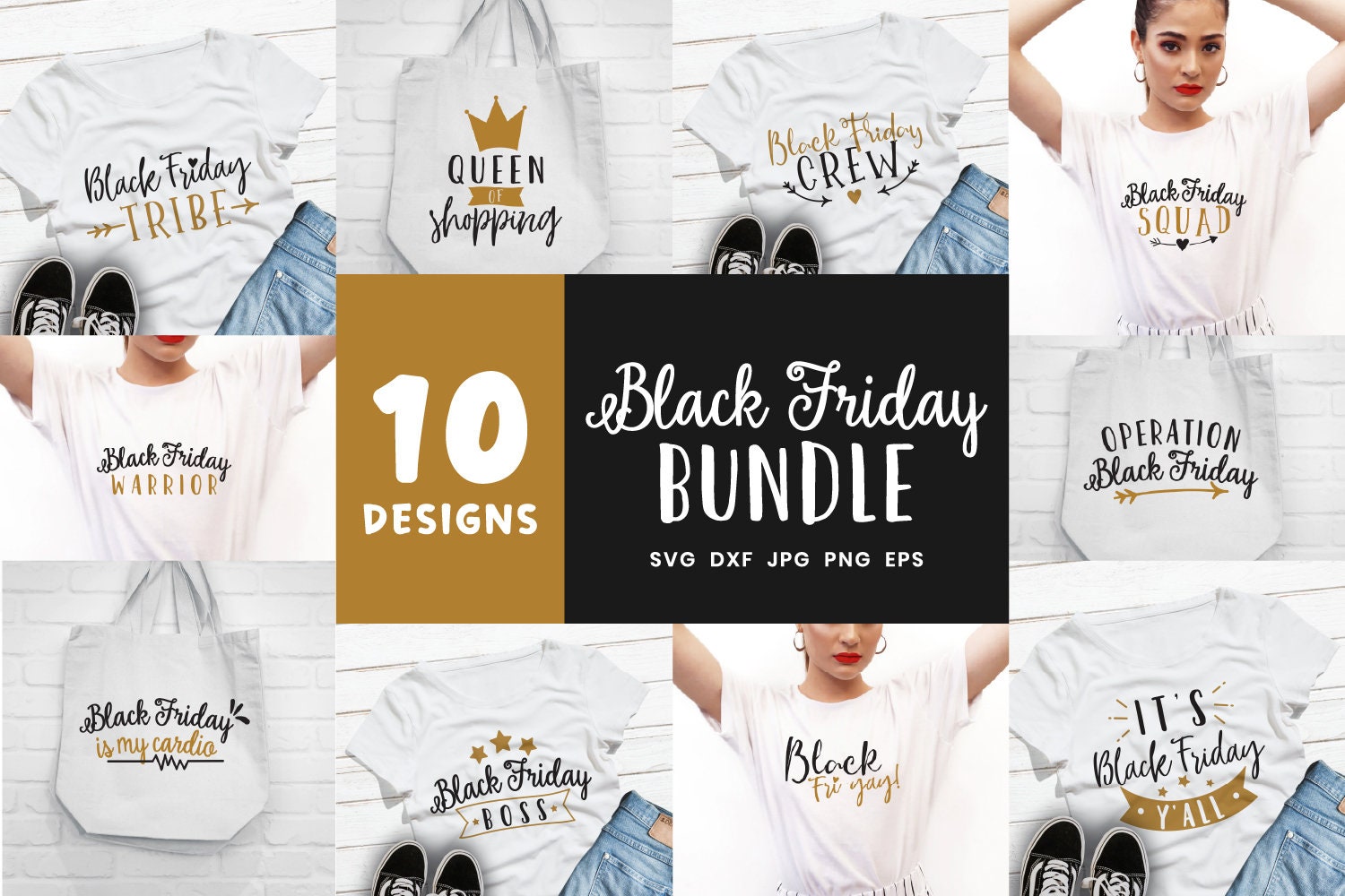 Fall Craft Svg Bundle, 120 Autumn Mega SVG Bundle Cut Files, Instant ...