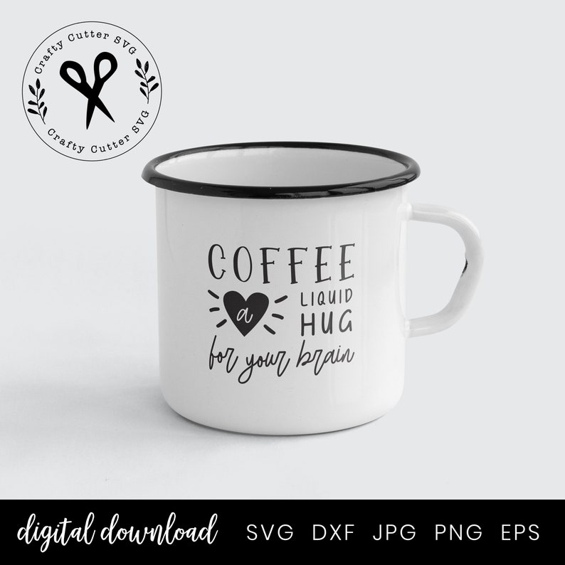 Free Free 348 Funny Coffee Cup Svg SVG PNG EPS DXF File