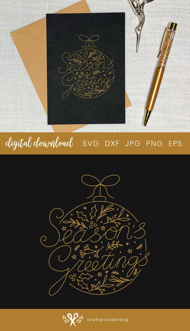 Free Free 94 Cricut Wedding Congratulations Card Svg SVG PNG EPS DXF File