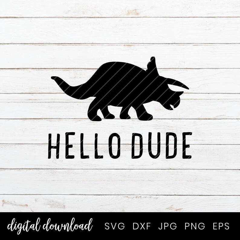 Download Clip Art Funny Shirt Svg Girl S Or Boy S Dinosaur Svg Dxf Eps Png Svg Jpg Files For Silhouette Or Cricut Cute Kid Birthday Party Art Collectibles