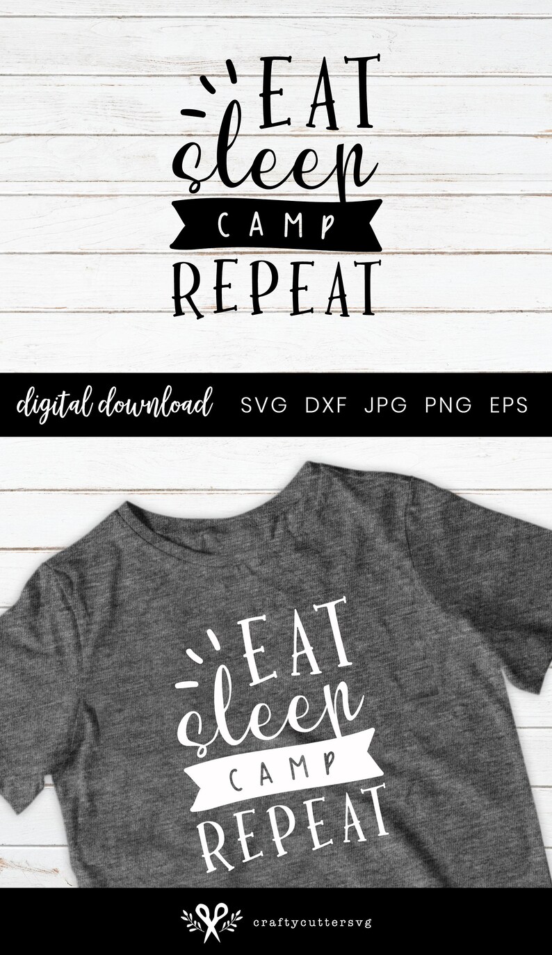 Free Free 260 My First Camping Trip Svg SVG PNG EPS DXF File