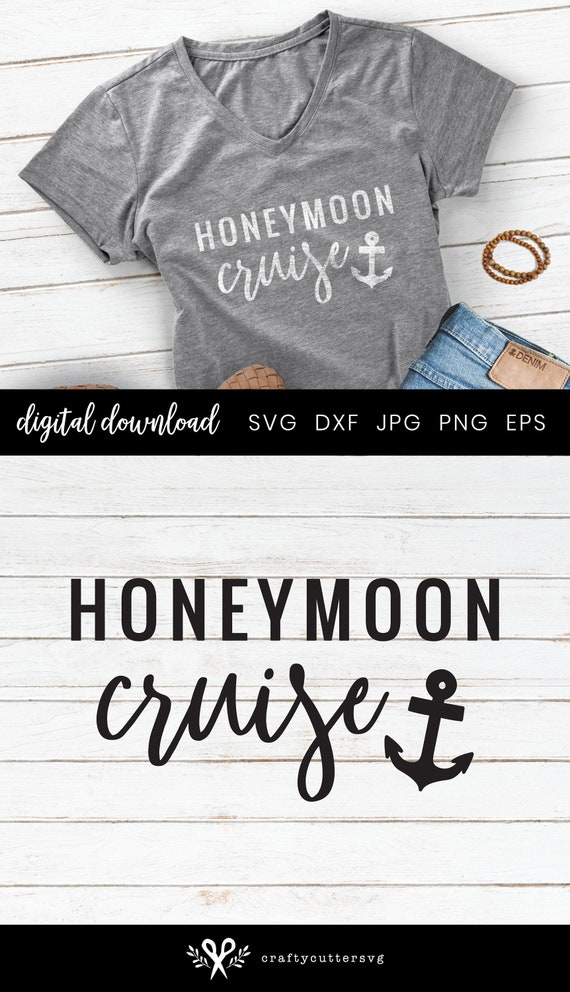 Honeymoon Vibes T-Shirt Just Married Couple After Wedding Honeymoon Vibes T-Shirt Just Married Couple After Wedding