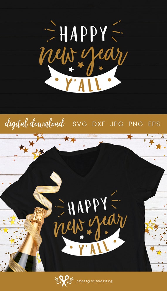 Party Like It's 2020 - New Year's Eve Nye Self Care Retro T-Shirt Party Like It's 2020 - New Year's Eve Nye Self Care Retro T-Shirt