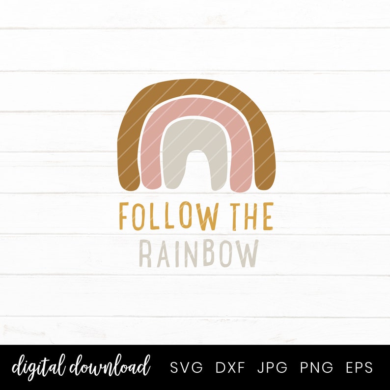 Download Art Collectibles Clip Art Spring Teacher Svg Designs Newbaby Svg Heat Transfer Vinyl Svg Rainbow Clipart Svg Toddler Svg Iron On Transfer Baby Boy Svg Files