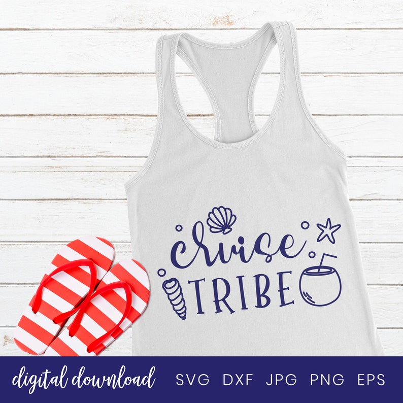 Free Free Birthday Tribe Svg 206 SVG PNG EPS DXF File