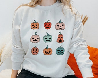 Pumpkin Png, Pumpkin Patch Png, Halloween Shirt, Fall Pumpkins, Autumn Png, Fall shirt Png, Fall Sublimation PNG, Jack o Lantern PNG