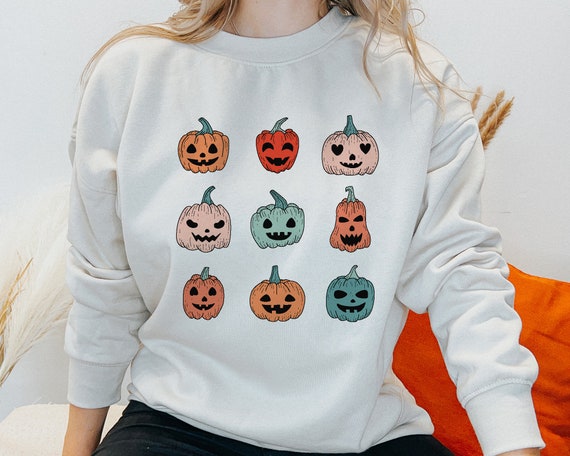 Pumpkin Png, Pumpkin Patch Png, Halloween Shirt, Fall Pumpkins, Autumn Png, Fall shirt Png, Fall Sublimation PNG, Jack o Lantern PNG